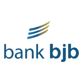 BJB AI Training