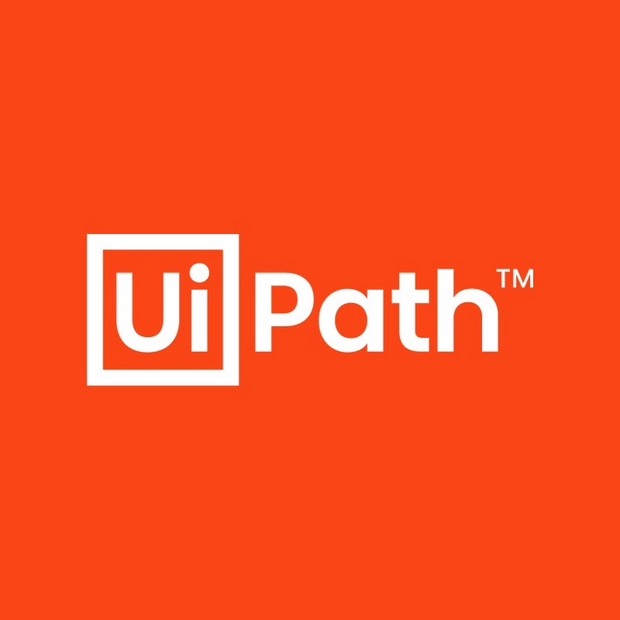 IOH UiPath Training