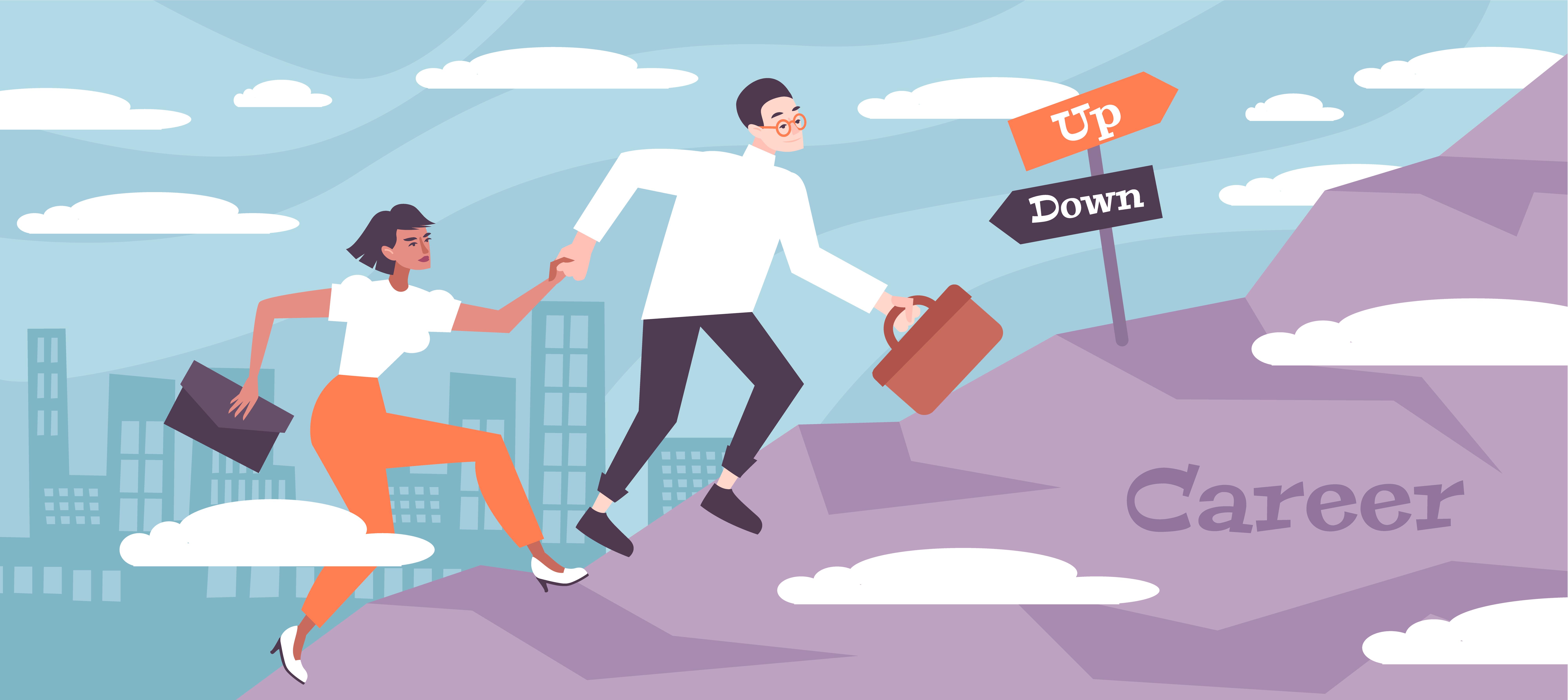 Career Ready Academy