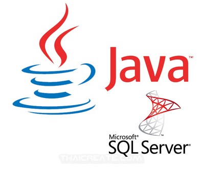 Java SQL Training Batch 2